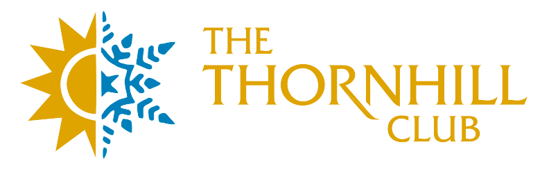 TheThornhillClub_Horz_RGB
