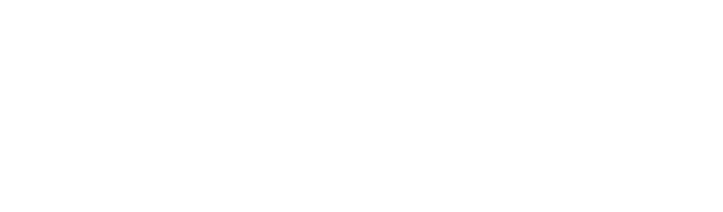 TheThornhillClub_Horz_Wht